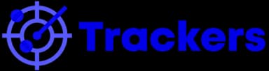 Trackers